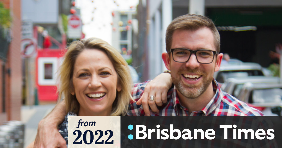 ABC ratings surge, takes out top breakfast radio show